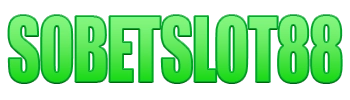 Logo SOBETSLOT88